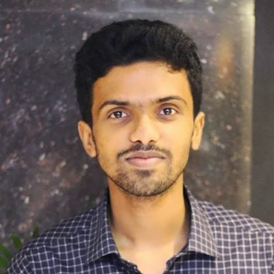 Purbayan Das
