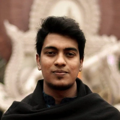 Ayon Sarker