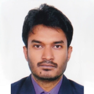 Abu Md. Raihan