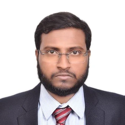 Zaheer Al Jamee