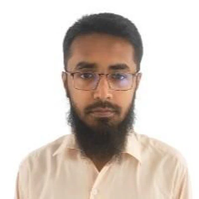Jayed Hasan Rakib