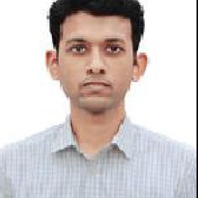 Tanvir Ahmed