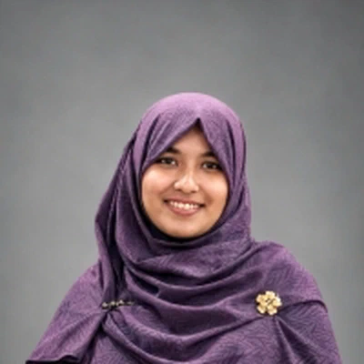 Ramima Mumtarin