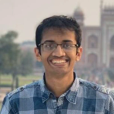 Md. Ehsanul Karim